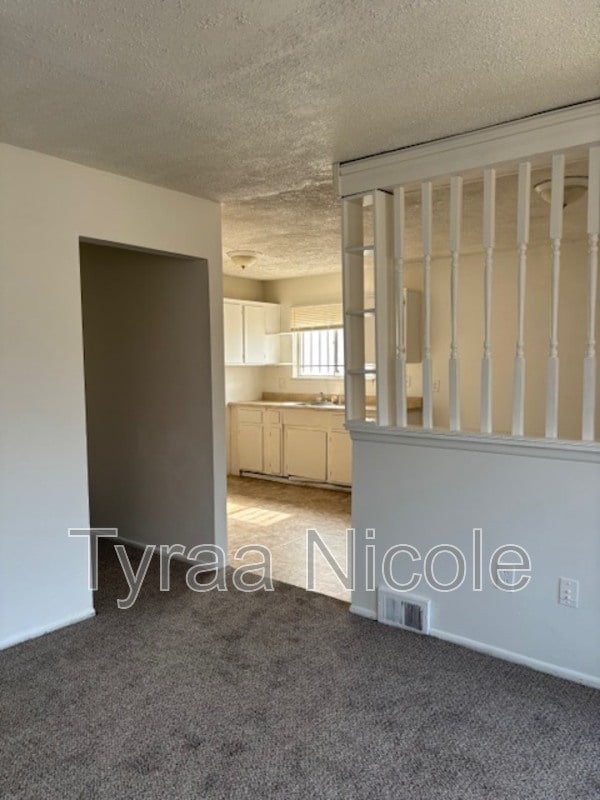 Building Photo - 11717 Outer Dr W