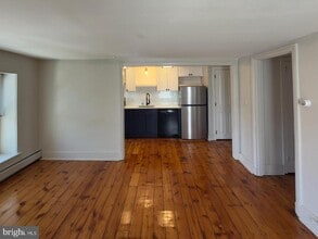 Building Photo - 3527 Indian Queen Ln