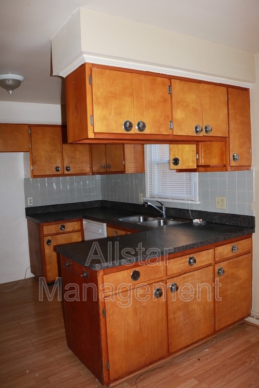 Building Photo - 26601 Lakeshore Blvd