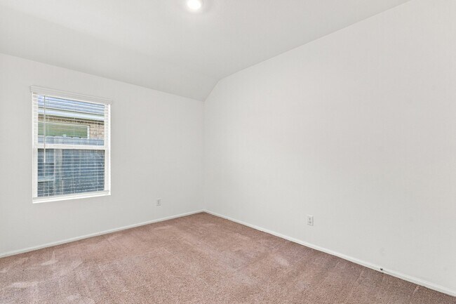 Building Photo - 14222 Overbrook Willow Wy