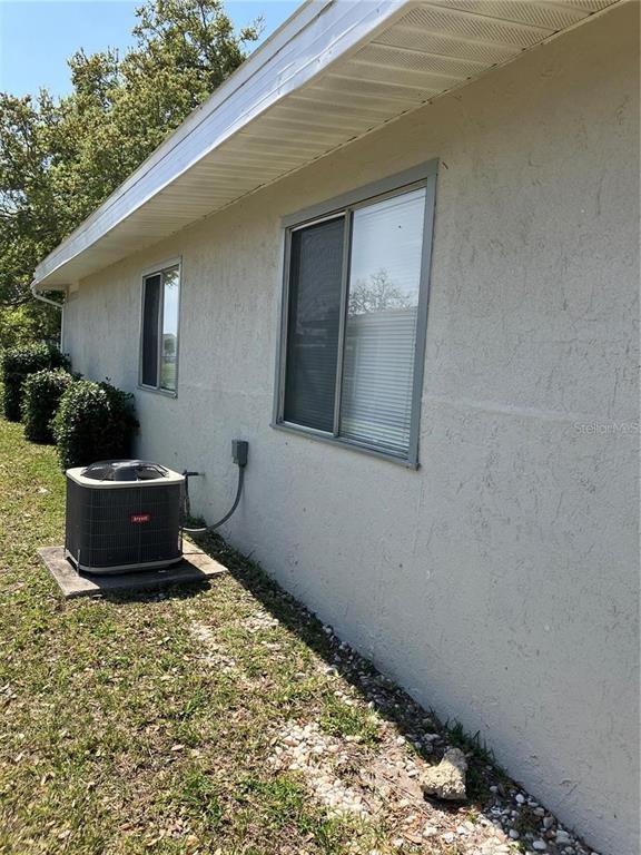 Building Photo - 5715 Gallatin Ln