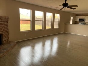 Building Photo - 9512 George Bush Dr