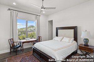 Building Photo - 326 Preston Trl