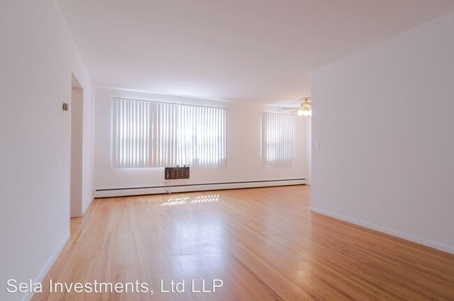 Building Photo - 3520 Aquila Cir