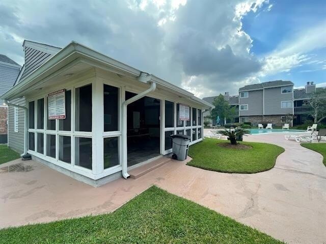 Building Photo - 177 Avant Garde Cir