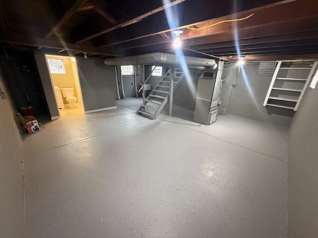 Building Photo - 20006 Mountville Dr