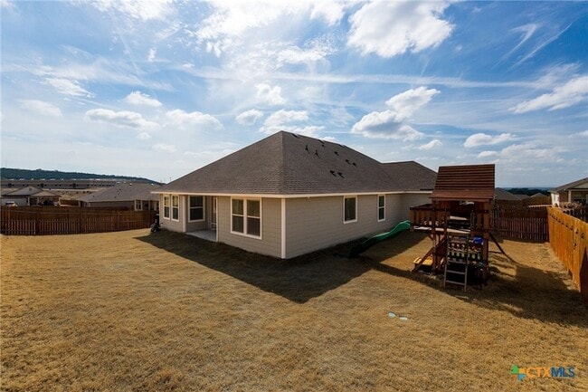 Building Photo - 110 Ayla Marie Dr