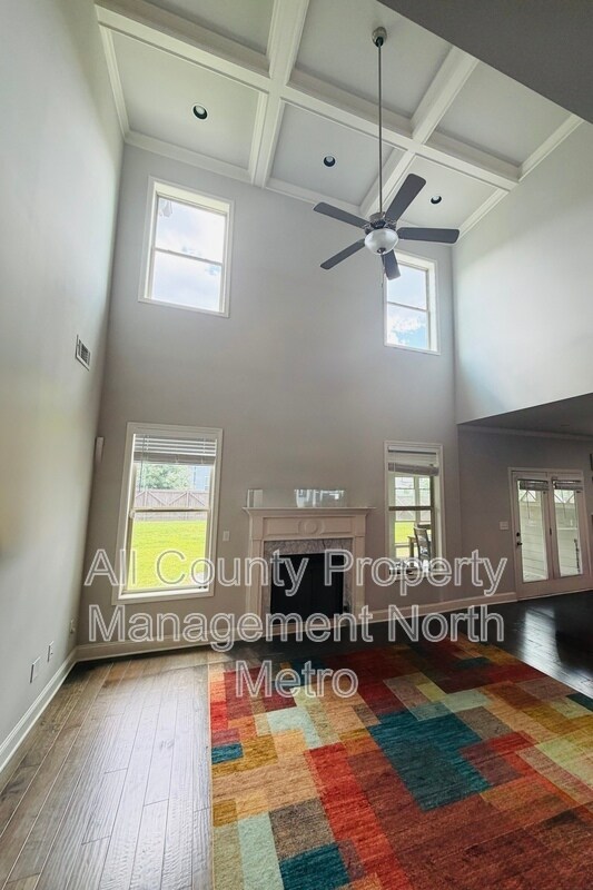 Building Photo - 3112 Avenel Ct