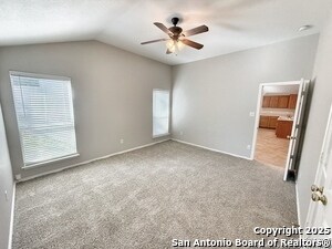 Building Photo - 2254 Hidden Meadow