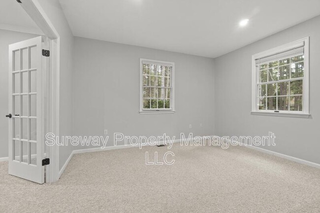 Building Photo - 1 Sweet Gum Ct