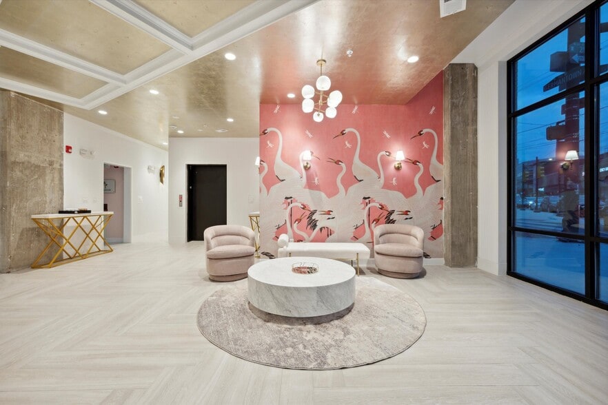 Building Photo - 1102 Germantown Ave