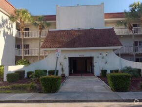 Building Photo - 4575 S Texas Ave