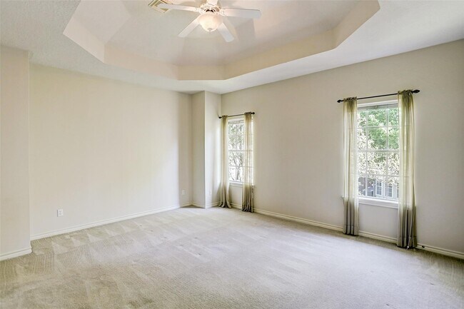 Building Photo - 4425 Mildred St