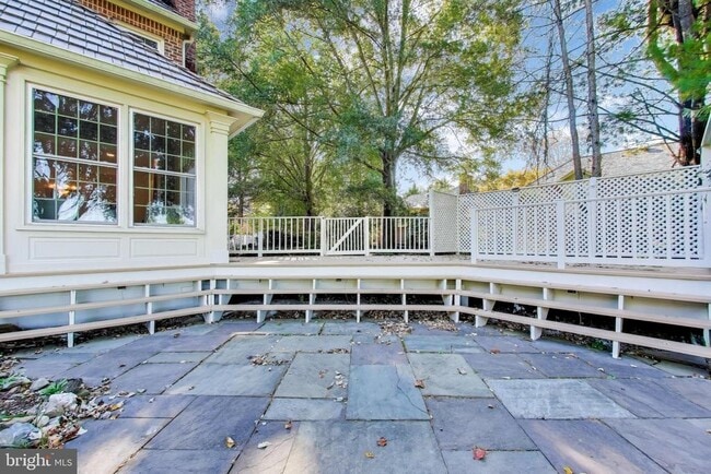 Building Photo - 7806 Fox Gate Ct