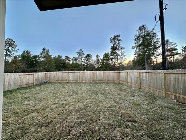 Building Photo - 270 Cumberland Forest Dr