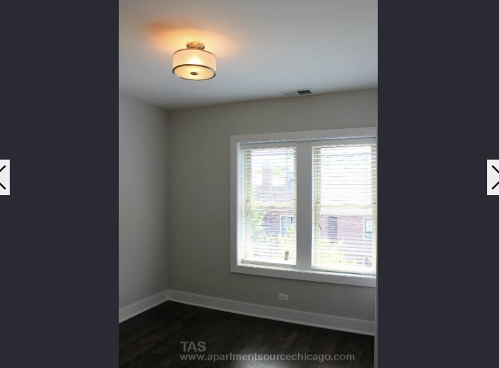 Building Photo - 3919 N Janssen Ave