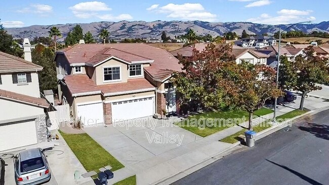 Building Photo - 3825 Venus Ct