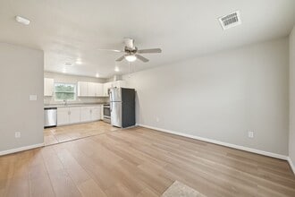 Building Photo - 254 Plez Morgan