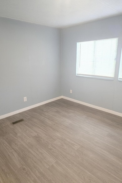 Building Photo - 21715 E Champagne Cir