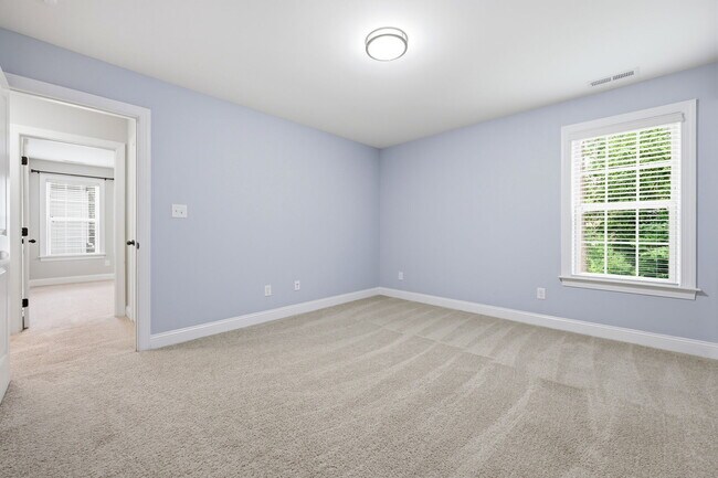 Building Photo - 265 Heather Brook Cir