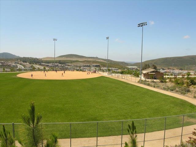 Building Photo - 1110 Festival Rd