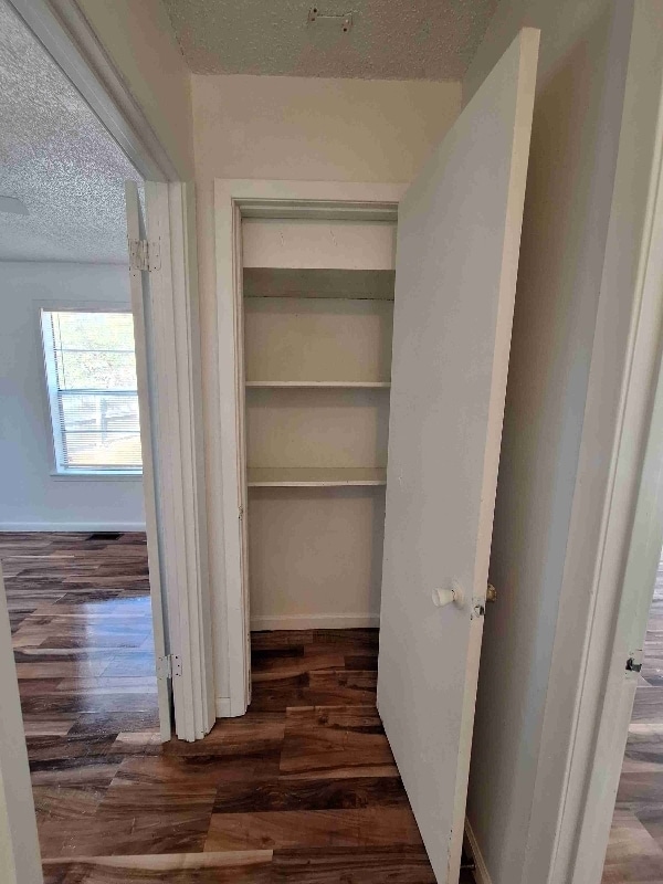 Building Photo - 207 Fairmont St