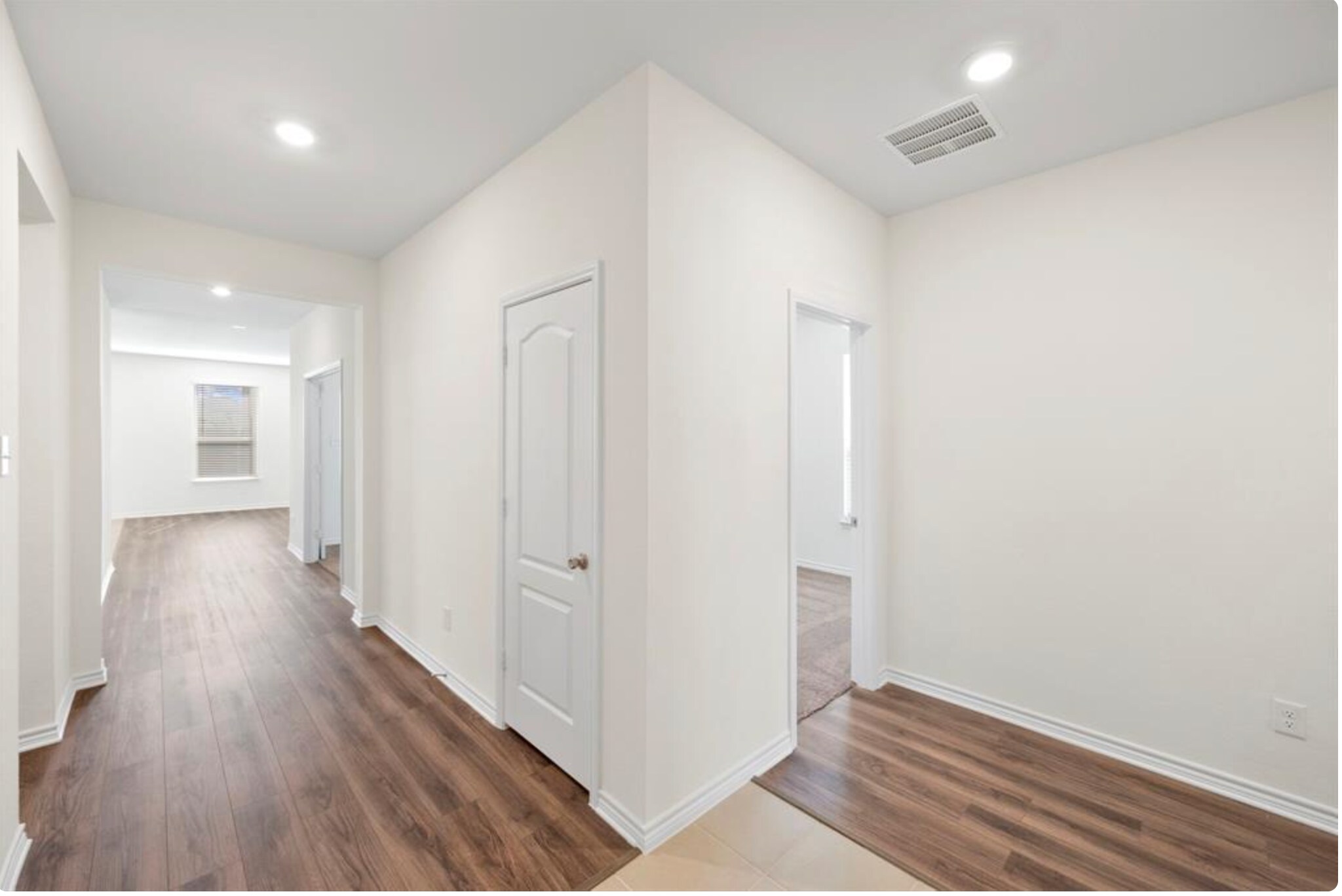 Building Photo - 8720 Rock Hibiscus Dr
