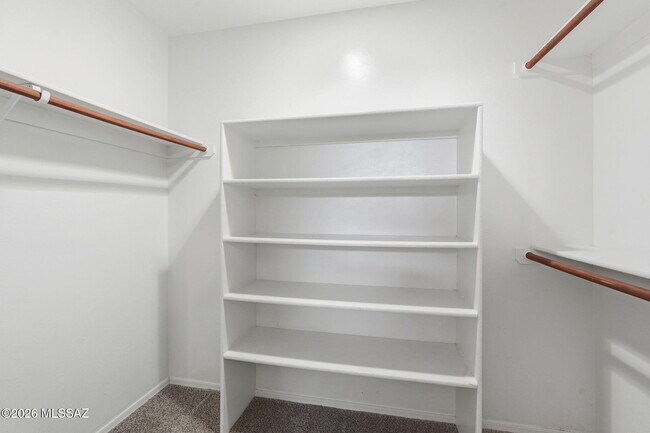 Building Photo - 3576 W Goshen Dr