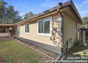 Building Photo - 12202 Stoney Cove