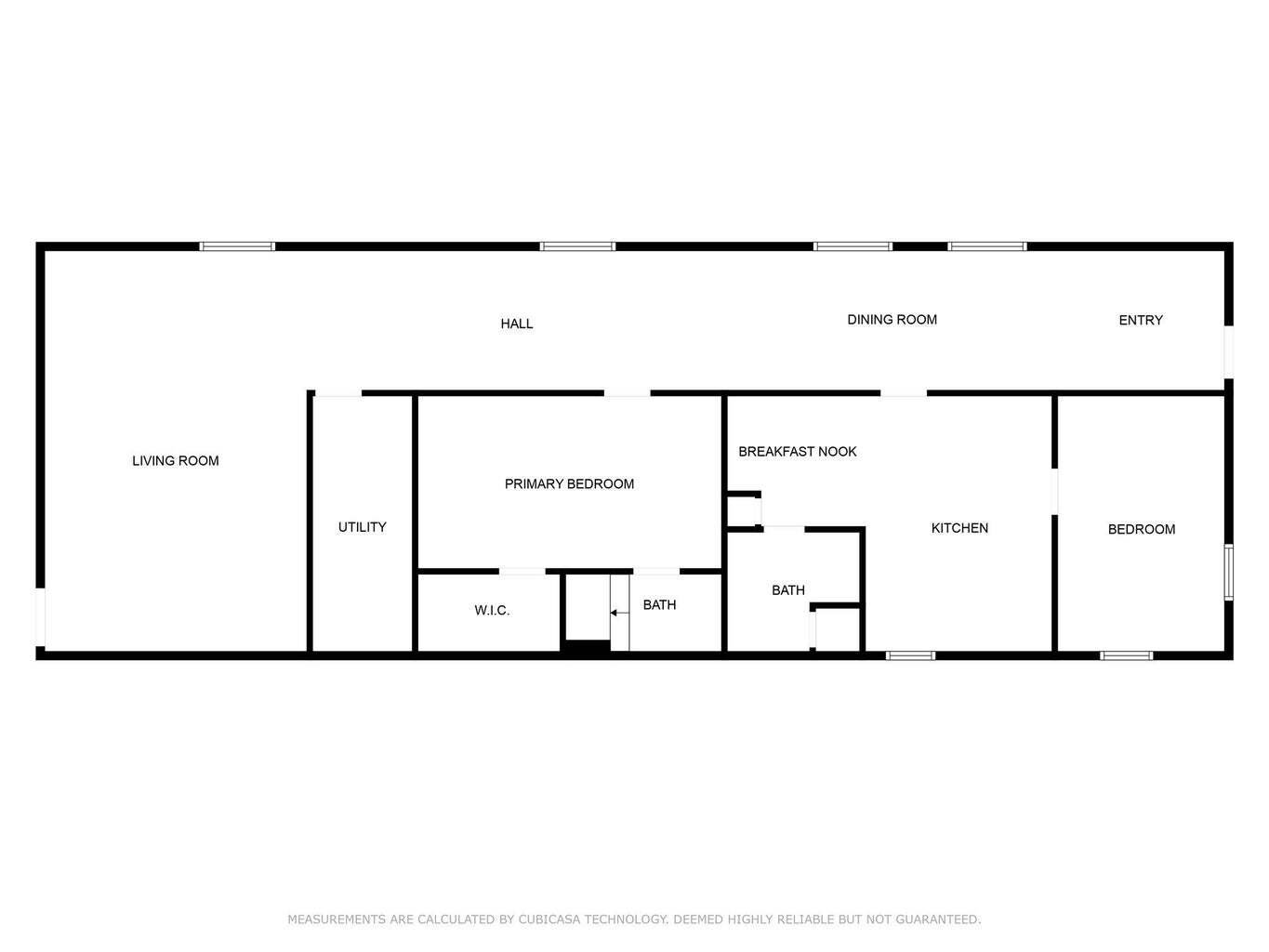 Building Photo - 27497 Old Pace Ln
