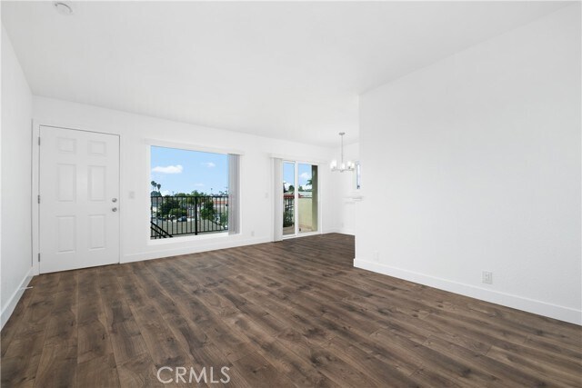 Building Photo - 34032 La Serena Dr