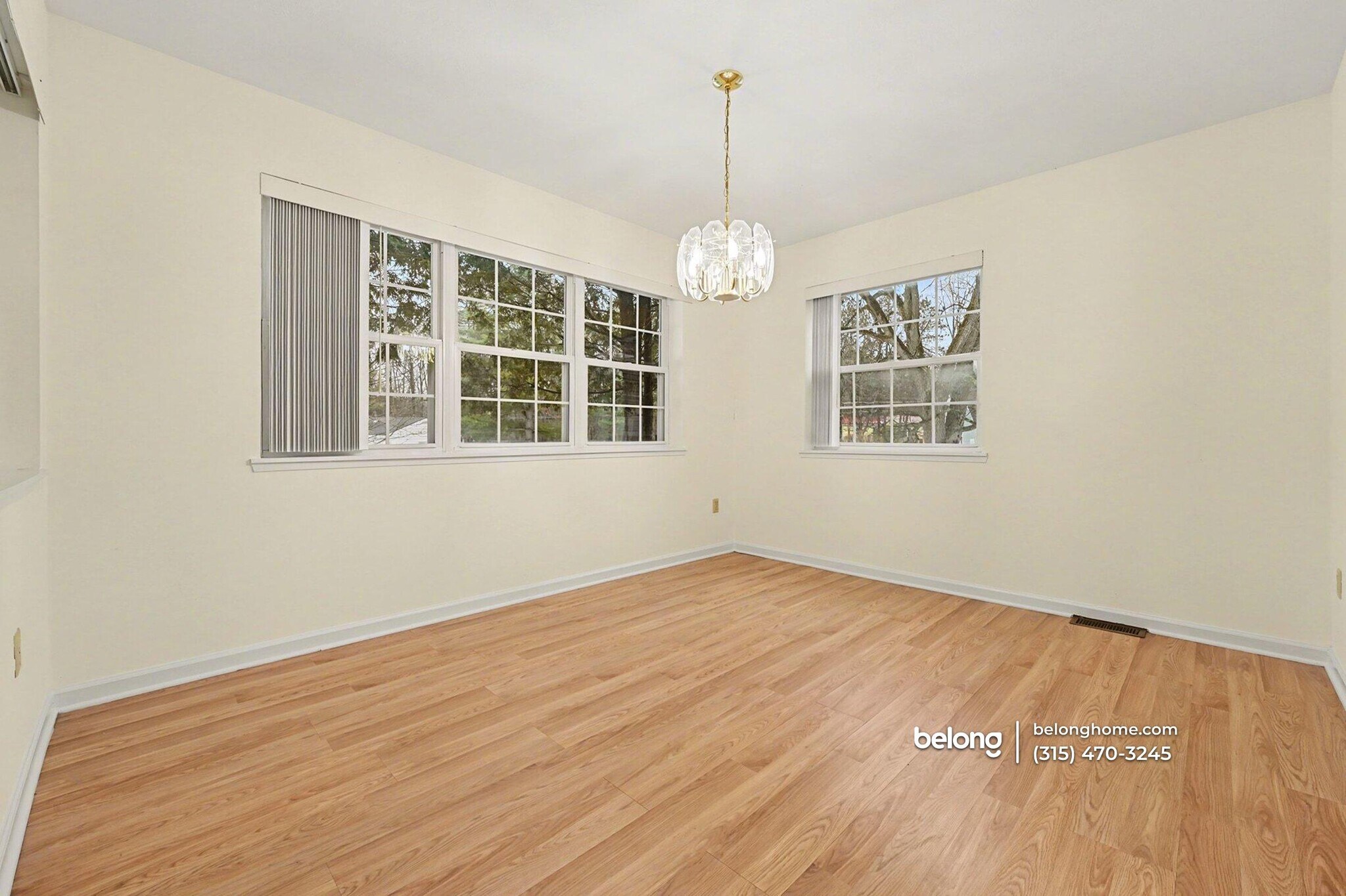 Building Photo - 1 Sanctuary Dr