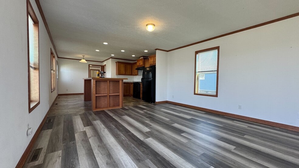 Building Photo - 2028 Mockingbird Pl NW