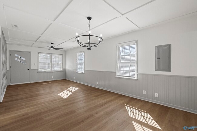 Building Photo - 1613 Armstrong St NW