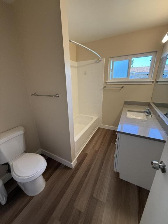 Building Photo - 736 Opal Dr