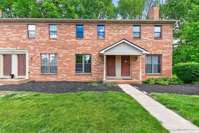 Building Photo - 6462 Brookedge Ct