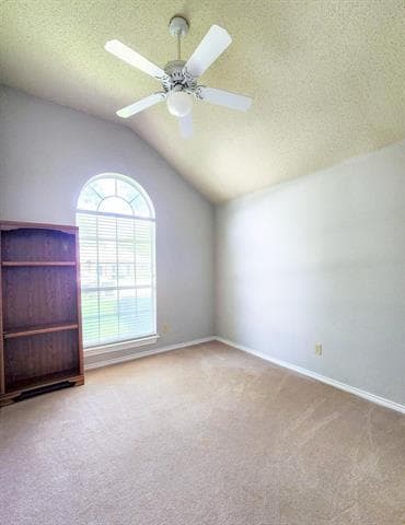 Building Photo - 3708 Racquet Ct