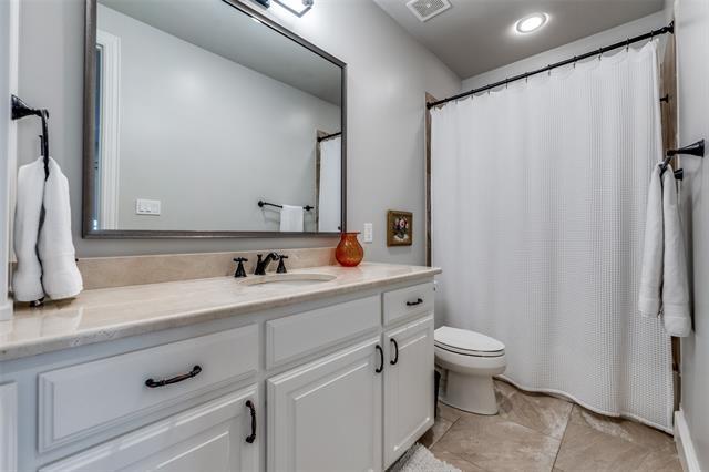 Building Photo - 4518 Normandy Ave