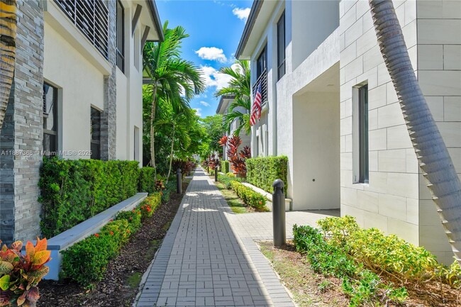 Building Photo - 8217 NW 46th St