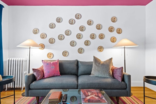 Building Photo - 1200 W Eddy St