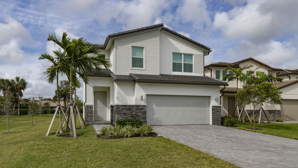 Building Photo - Nuvo- Boca Single Family Homes and Townhomes