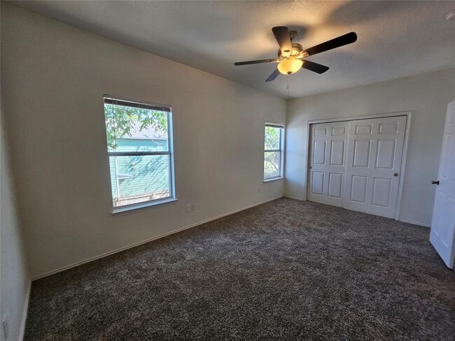 Building Photo - 304 Windridge Village Cove