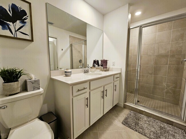 Building Photo - 5749 Double Eagle Cir