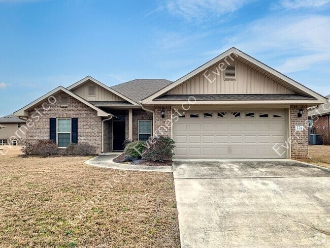 Building Photo - 338 Ivy Hills Cir