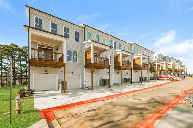 Building Photo - 514 Alice Wy