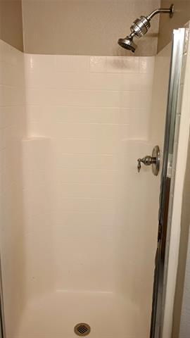 Building Photo - 10708 Highland Ridge Rd