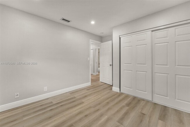 Building Photo - 10379 NW 35th St