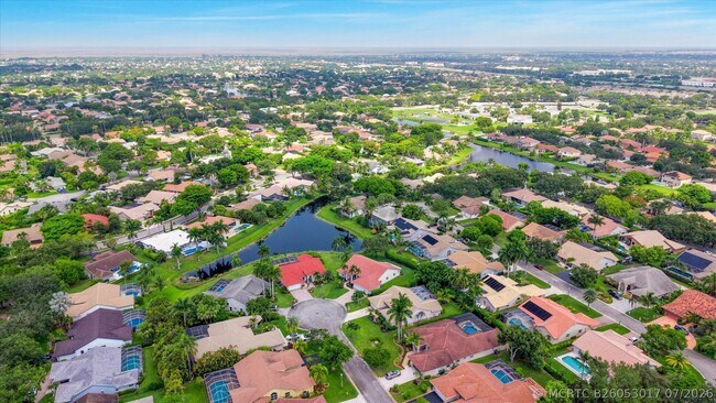 Building Photo - 10370 NW 50th Ct