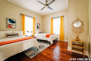 Building Photo - 168 Halliday Ave