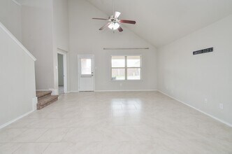 Building Photo - 4503 Stolz Trail